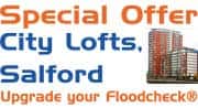 City-Lofts-Web-Banner